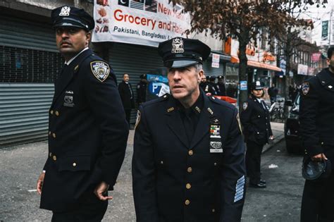 Hundreds Mourn Slain Nypd Cop Adeed Fayaz At Brooklyn Mosque Thee Rant