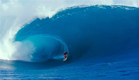 6 Big Wave Deaths That Shook Surfing Forever | The Inertia
