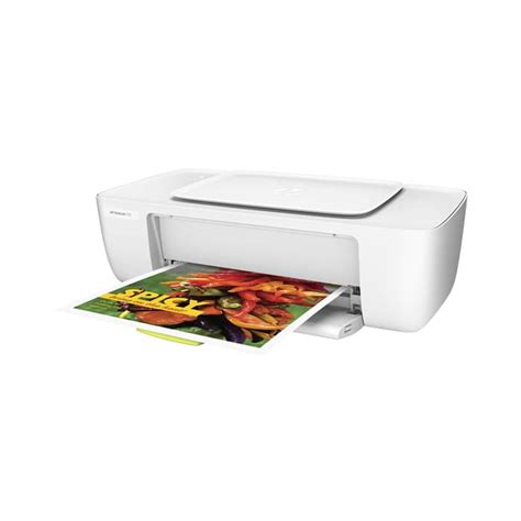Hp deskjet 1150cxi 4 renk 500ml photoink mürekkep. K7B87A - Printer "HP" DeskJet 1112 Inkjet ราคาถูก จัดส่งฟรี