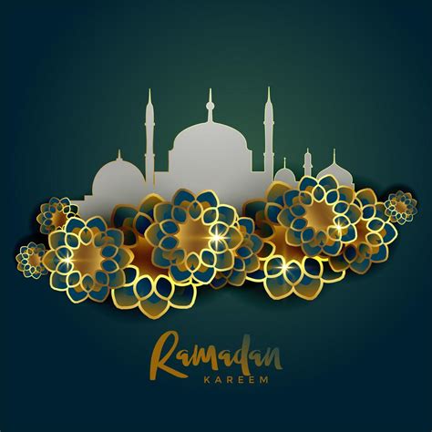 Background banner warna hijau islami 6 background check all green powerpoint templates free ppt backgrounds and templates background hijau islami hd remaja muslim background hijau free vector art 67052 free downloads vector green islamic background free vector download 52463 free 101 wallpaper gambar islami. Ramadan Kareem Picture, Floral, Hd, Kareem, Mosque ...