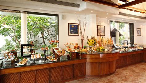 The best luxury hotels in phuket. 5 Star Hotels near ITPL - Dining