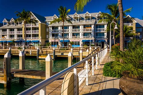 Homes for sale in key west, fl have a median listing price of $775,000. Key West homes for sale | Key West real estate ...