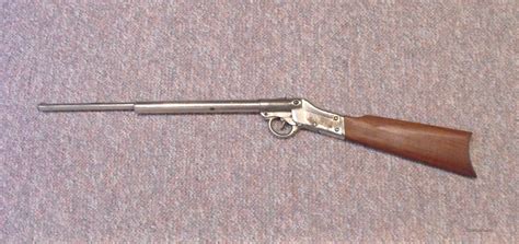 Vintage Daisy Bb Gun For Sale At Gunsamerica Com