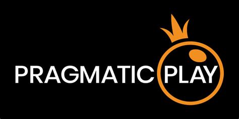 provider pragmatic play demo