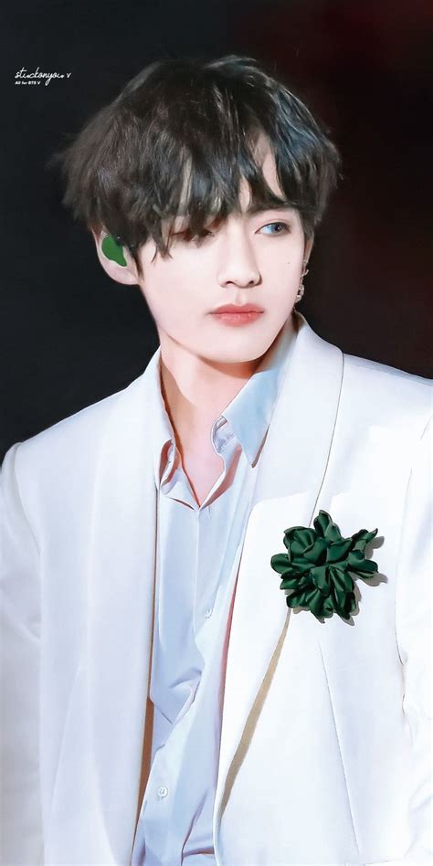 Stuckonyou On Twitter Kim Taehyung Kim Taehyung Wallpaper Taehyung