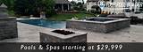 Images of Pool Contractors Houston