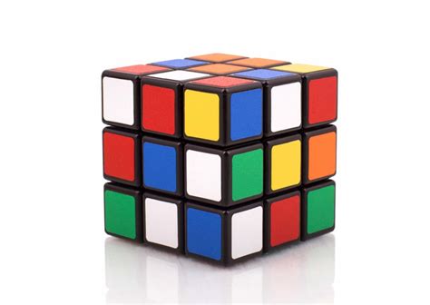Rubiks Cube Maine Home Design
