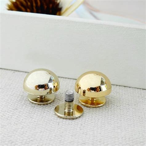 Fashion Hardware Etsy