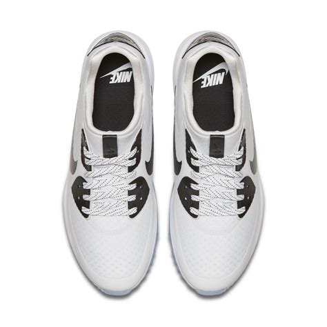 Download The Air Max 90 Makes the Rounds - Nike News