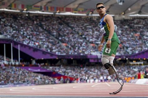 Comitê paralímpico brasileiro · rio 2016 · comitê ollímpico internacional · comitê paralímpico . ACONTECE: Jogos Paralímpicos 2016 começa a venda de ingressos