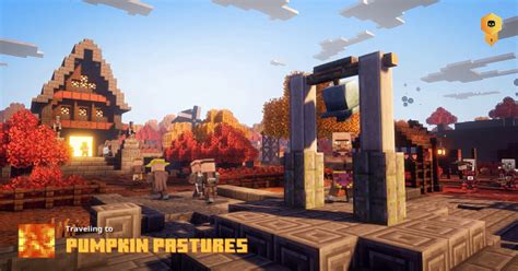 These are found by finding a secret entrance and taking a. Pumpkin Pastures - Secret Level, Runes & Unique Drops ...