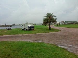 We did not find results for: Bolivar Peninsula RV Park - 5 Photos, 3 Reviews - Crystal ...