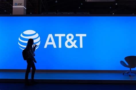 The Nationwide AT&T Outage and Its Swift Resolution for 70,000