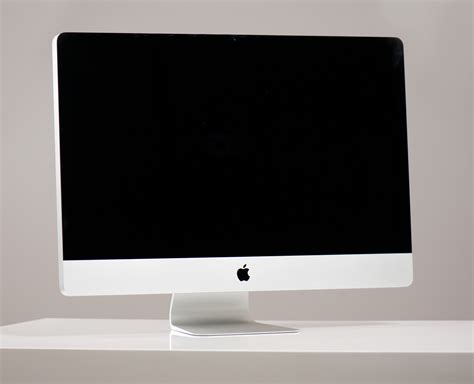 27 Inch Imac 3tb Hard Drive Program Has Been Launched By Apple
