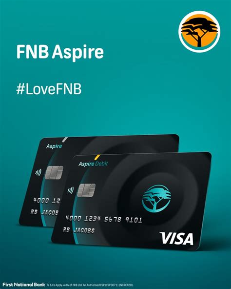 Fnb Black Card Review Moneytoday