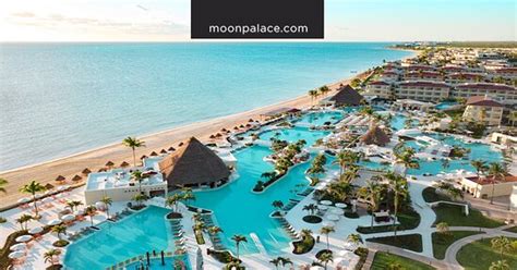 Amazing Service At The Grand Moon Palace Review Of Moon Palace The