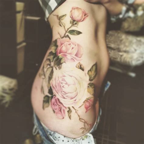 nice top 100 rose tattoos ua 2016 01 29 3023 check more at