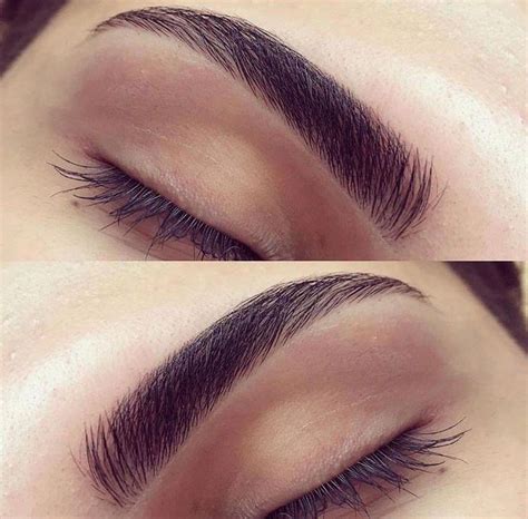 Australia's most highly rated eyebrow tattoo artists according to google places. Eyebrow Threading Places Near Me | Eyebrow Threading ...