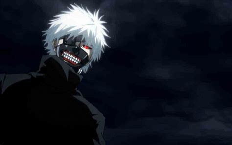 Tokyo Ghoul Root A Premiere Faith Review Otaku Dome The Latest