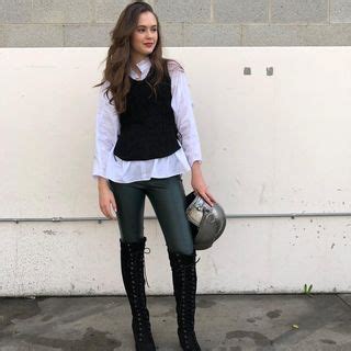 Olivia Sanabia Oliviasanabia Instagram Photos And Videos Olivia