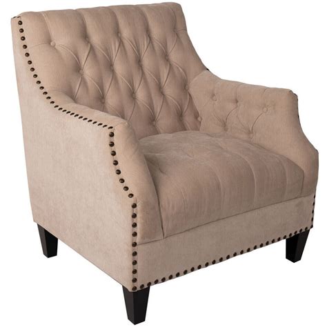Meridian Accent Chair Badcock Home Furniture Andmore