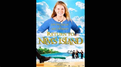 All critics (2) | fresh (2). Return To Nim's Island OST - Return To Nim's Island - YouTube