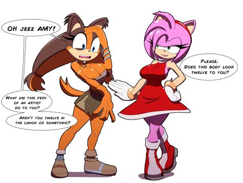 Amy Rose Inflation Art