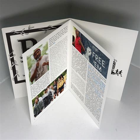 Monday December 4th: Reportback Mailing and Card-writing - Philly ABC
