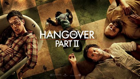 Latest Movies Review The Hangover 2 Release 28 July 2011