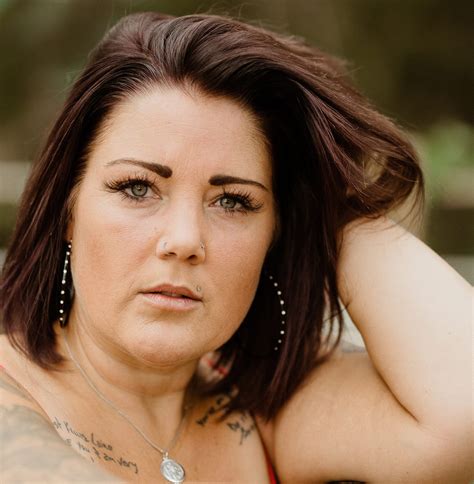 KB - Angels Among Us - Home