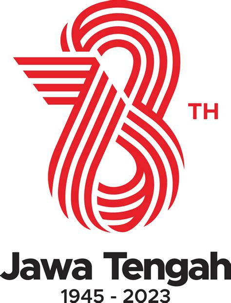 Logo Provinsi Jawa Tengah Png Logo Provinsi Jawa Tengah Logo