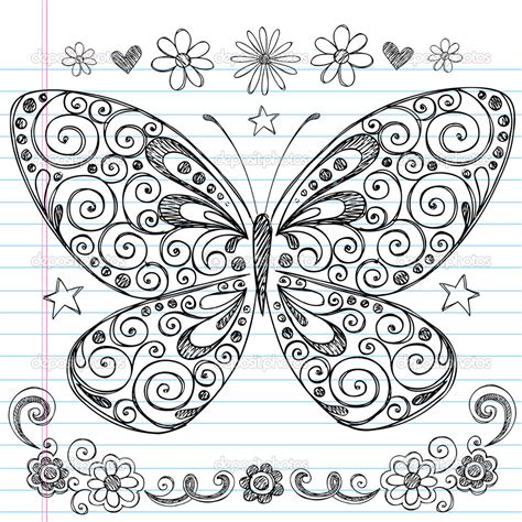 Cool Drawing Designs On Paper At Getdrawings Free Download