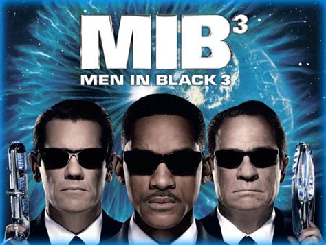 Men In Black Movie Review Film Essay