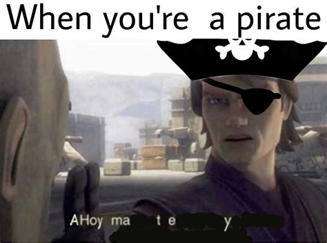 Oc Boats Leads To Sailing Sailing Leads To Piracy Piracy Leads To Scurvy Rprequelmemes