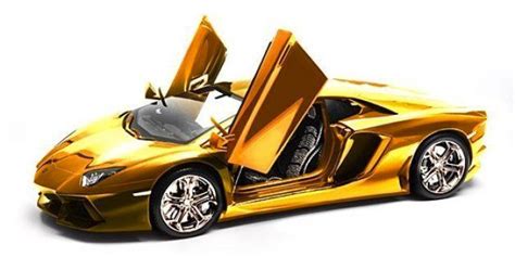 Galaxy Car Diamond Lamborghini Veneno Inside Car Wallpaper 4k Gold