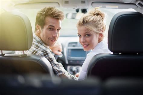 Use our free online quote tool and see if you can save money by insuring all of your vehicles with the same insurance carrier. Should Married Couples Combine Auto Insurance?