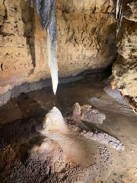 Cave Of The Mounds Exploring Wisconsins Hidden Gem We Wisconsin