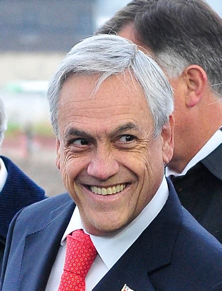 Piñera A 40 Años Del Golpe Con Toda La Información De Hoy La Inmensa