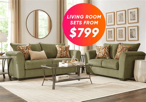 Best Furniture Deals Near You