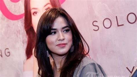 Artis Indonesia Masuk Daftar 100 Wanita Tercantik Di Dunia Tahun 2020 Raisa Hingga Agnez Mo