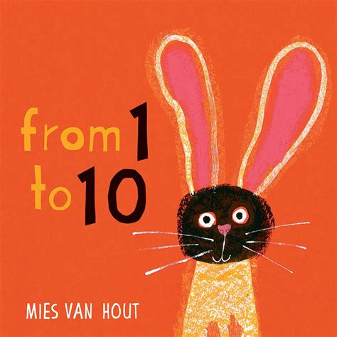 Making statements based on opinion; Review of From One to Ten (9781772780840) — Foreword Reviews