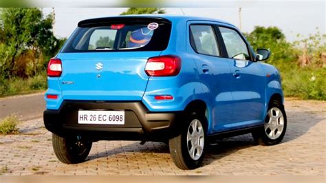 Indus is the number one maruti car dealership in the state for more. #Maruti S-Presso (BS6) #Price #Images, #Review_&_Specs # ...
