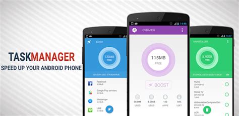 Google tag manager delivers simple, reliable, easily integrated tag management solutions— for free. Task Manager License Key - Apps on Google Play
