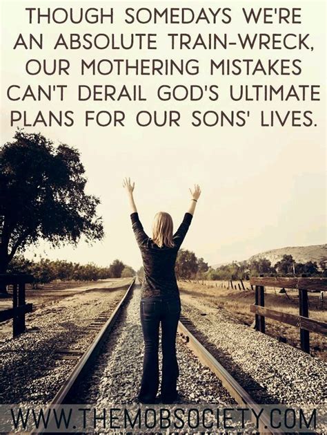 Pin By Elsa Jansen On Parenthood Parents Quotes Funny I Love My Son