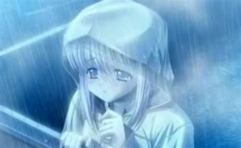 Crmla Friends Sad Anime Girl Crying Wallpaper