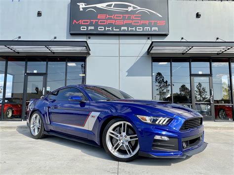 Used 2015 ford mustang gt premium for sale (sold)