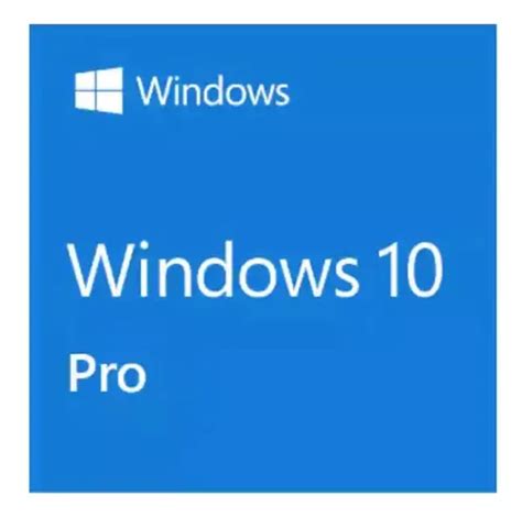 Windows 10 Pro 32 64 Bits Digital Parcelamento Sem Juros