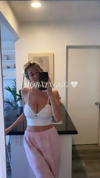 Lindsey Kevitch Kevitch Lindseykevitch Nude Onlyfans The Fappening Plus