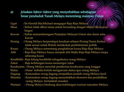 Pembinaan bangsa malaysia akan mudah dicapai sekiranya. PPT - PEMBINAAN NEGARA DAN BANGSA MALAYSIA PowerPoint ...