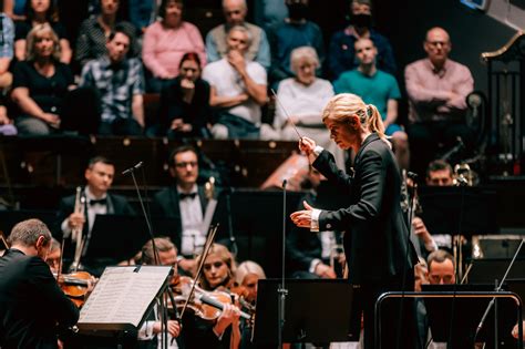 Ukrainian Freedom Orchestra Barbican